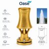 Vòi phun Cascade OASE sủi bọt hình cây thông